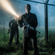 Image for article titled Annihilation Will Mess With Your Mind and Have You Begging For More